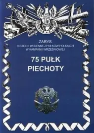 75-pulk-piechoty-leszek-szostak