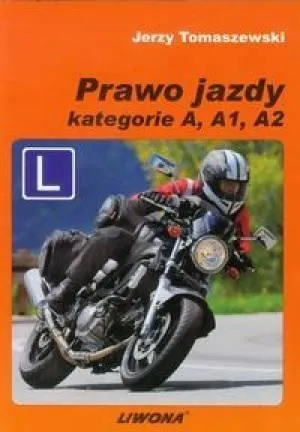 Grafika w opisie produktu