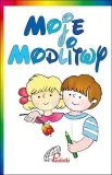 moje-modlitwy