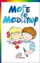 moje-modlitwy