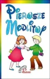 pierwsze-modlitwy
