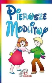 pierwsze-modlitwy