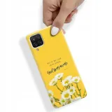 etui-do-samsung-a12-case-top-spring-wiosenne-wzory