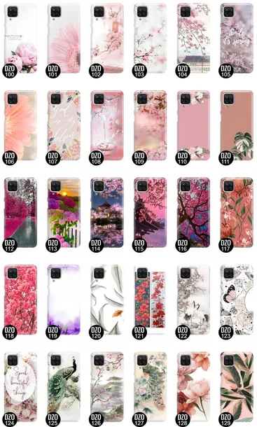 etui-do-samsung-a12-case-top-spring-wiosenne-wzory-dedykowany-model-samsung-a12