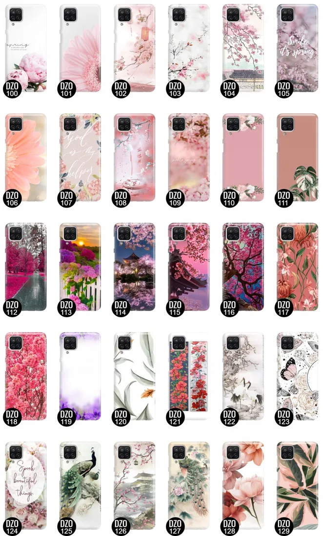etui-do-samsung-a12-case-top-spring-wiosenne-wzory