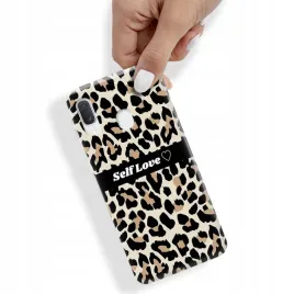 etui-do-samsung-a20e-case-piekne-subtelne-wzory