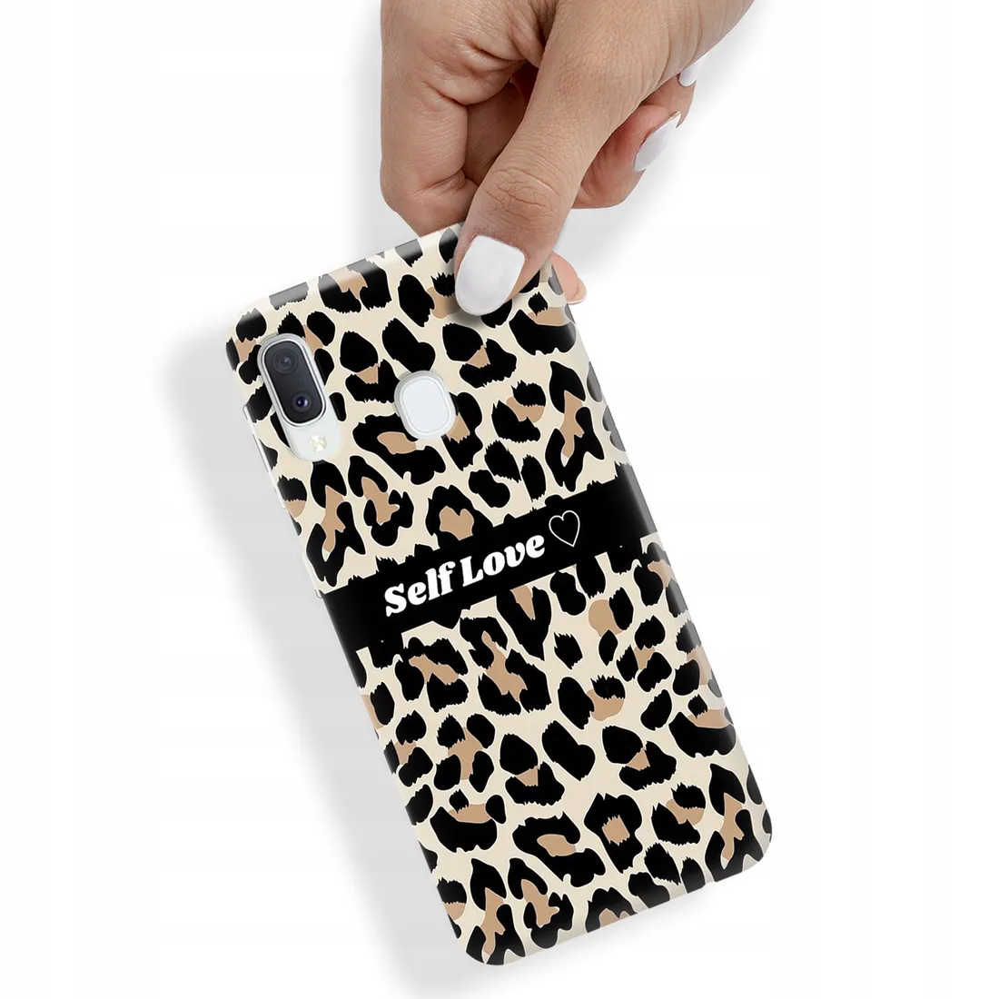 etui-do-samsung-a20e-case-piekne-subtelne-wzory