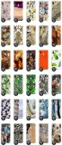 etui-do-samsung-a20e-case-piekne-subtelne-wzory-przeznaczenie-samsung