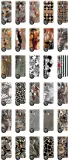 etui-do-samsung-a20e-case-piekne-subtelne-wzory-kolor-wielokolorowy