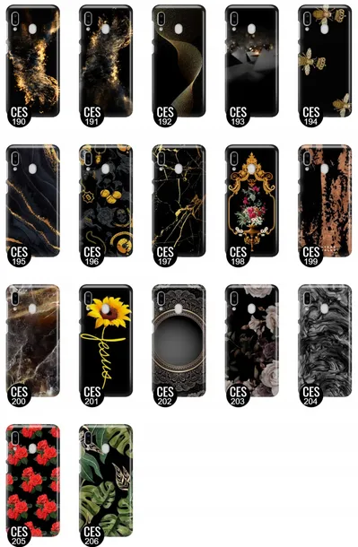 etui-do-samsung-a20e-case-piekne-subtelne-wzory-typ-plecki