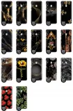 etui-do-samsung-a20e-case-piekne-subtelne-wzory-typ-plecki