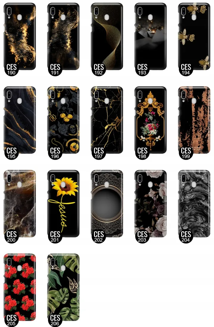 etui-do-samsung-a20e-case-piekne-subtelne-wzory