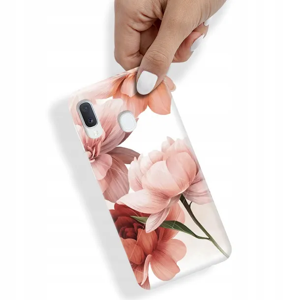 etui-do-samsung-a20e-case-spring-wiosenne-wzory