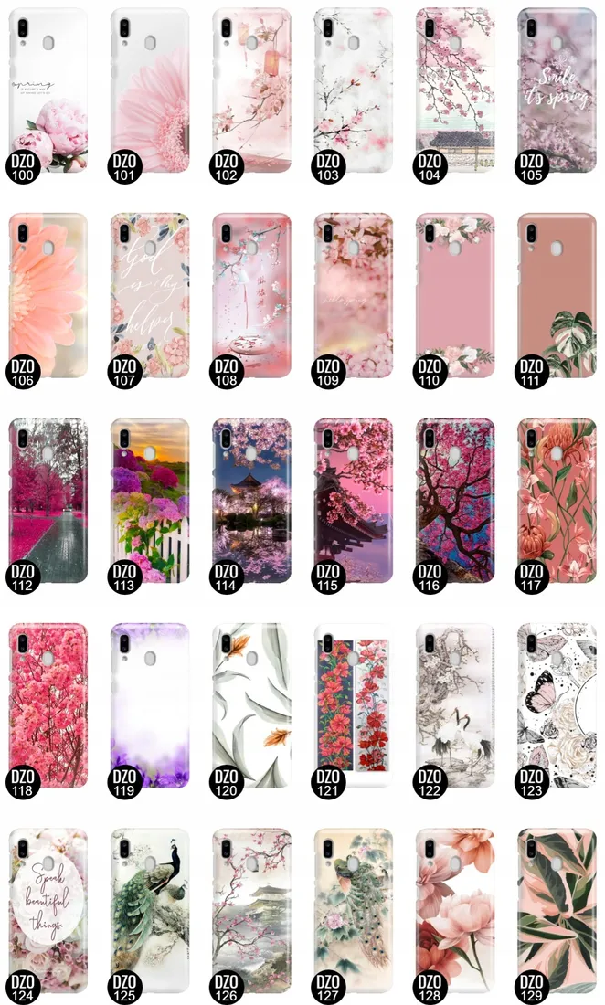 etui-do-samsung-a20e-case-spring-wiosenne-wzory