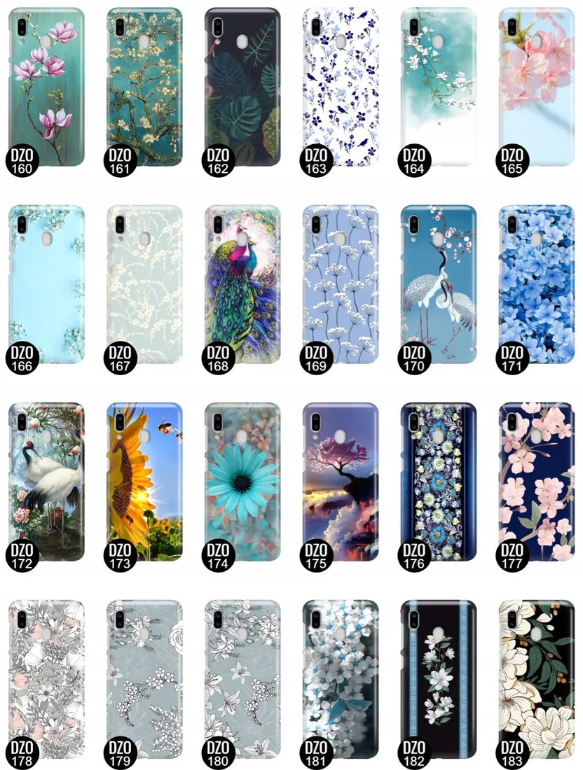 etui-do-samsung-a20e-case-spring-wiosenne-wzory