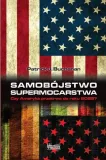 samobojstwo-supermocarstwa-patrick-j-buchanan