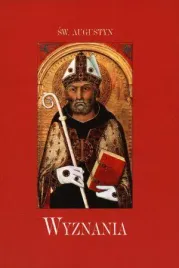 wyznania-sw-augustyn
