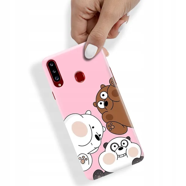 etui-do-samsung-a20s-case-we-bare-bears-top-wzory