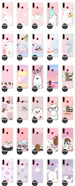 etui-do-samsung-a20s-case-we-bare-bears-top-wzory-przeznaczenie-samsung