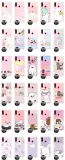 etui-do-samsung-a20s-case-we-bare-bears-top-wzory-przeznaczenie-samsung