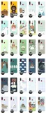 etui-do-samsung-a20s-case-we-bare-bears-top-wzory-typ-plecki