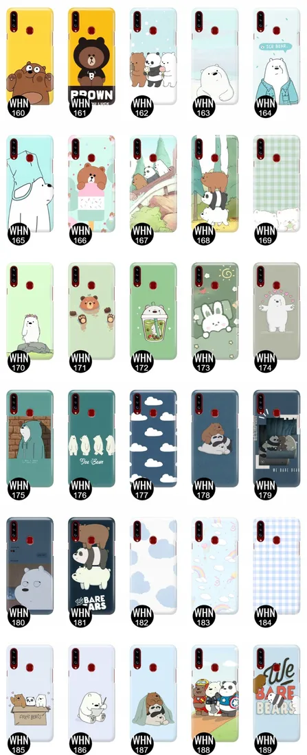 etui-do-samsung-a20s-case-we-bare-bears-top-wzory
