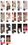 etui-do-samsung-a20s-case-we-bare-bears-top-wzory-funkcje-pochlanianie-wstrzasow