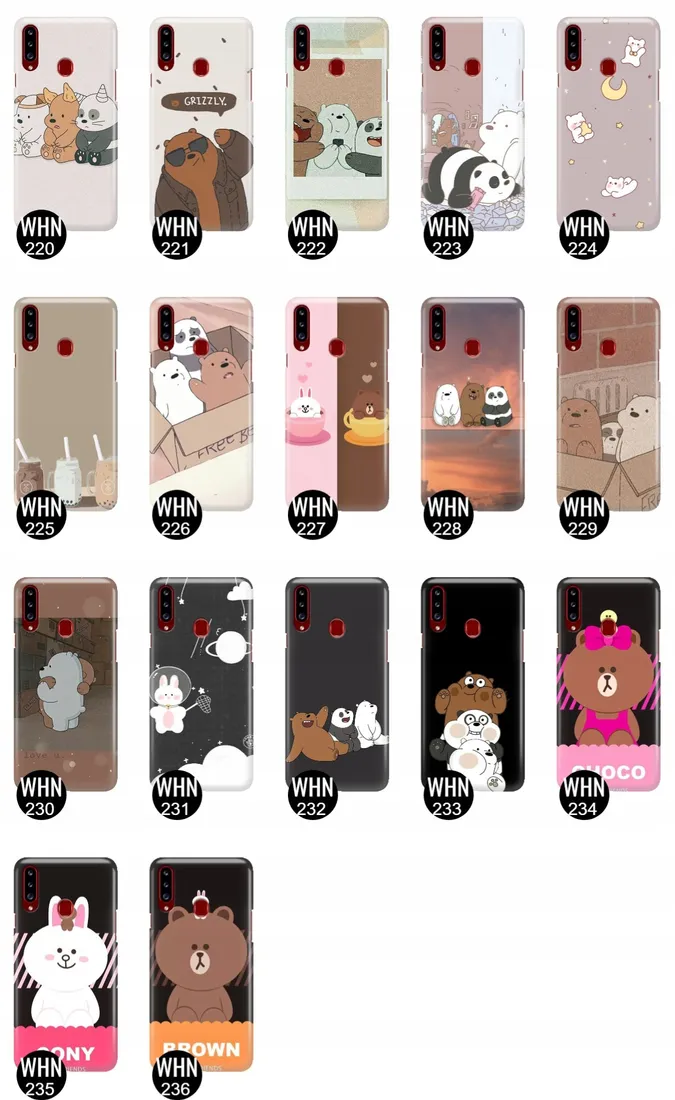 etui-do-samsung-a20s-case-we-bare-bears-top-wzory