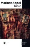 tonic-mariusz-appel