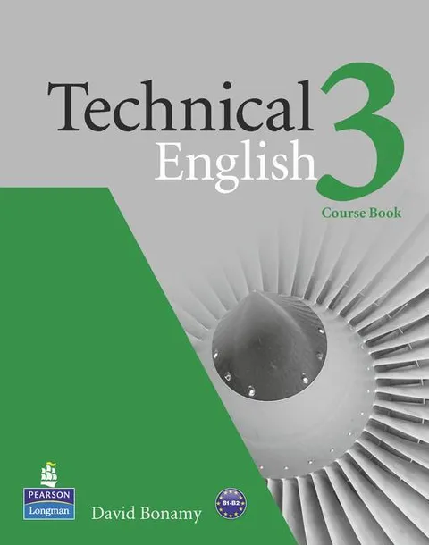 technical-english-3-sb-pearson-david-bonamy