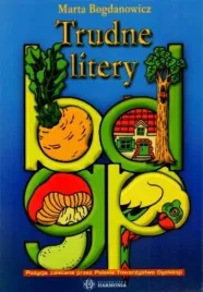 trudne-litery-marta-bogdanowicz