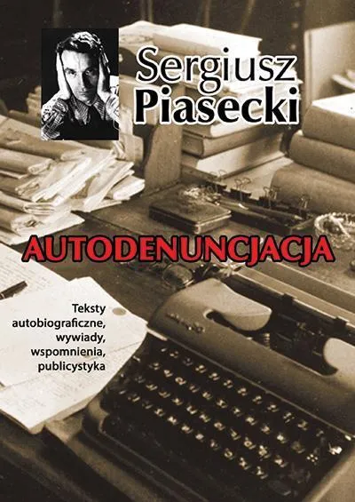 Grafika w opisie produktu
