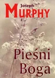 piesni-boga-joseph-murphy