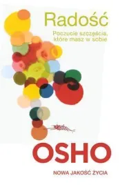radosc-osho