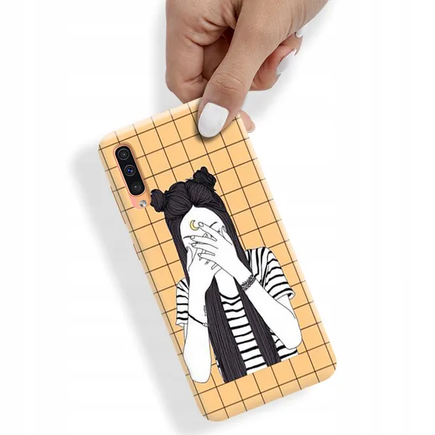 etui-do-samsung-a30s-case-aesthetic-modne-wzory