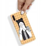 etui-do-samsung-a30s-case-aesthetic-modne-wzory