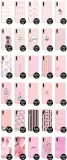 etui-do-samsung-a30s-case-aesthetic-modne-wzory-przeznaczenie-samsung