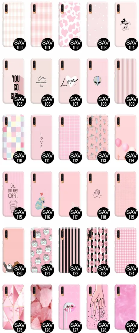 etui-do-samsung-a30s-case-aesthetic-modne-wzory