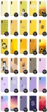 etui-do-samsung-a30s-case-aesthetic-modne-wzory-typ-plecki