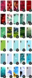 etui-do-samsung-a30s-case-aesthetic-modne-wzory-material-tworzywo-sztuczne
