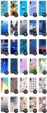 etui-do-samsung-a30s-case-aesthetic-modne-wzory-funkcje-pochlanianie-wstrzasow