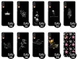 etui-do-samsung-a30s-case-aesthetic-modne-wzory-stan-nowy-przeznaczenie-samsung