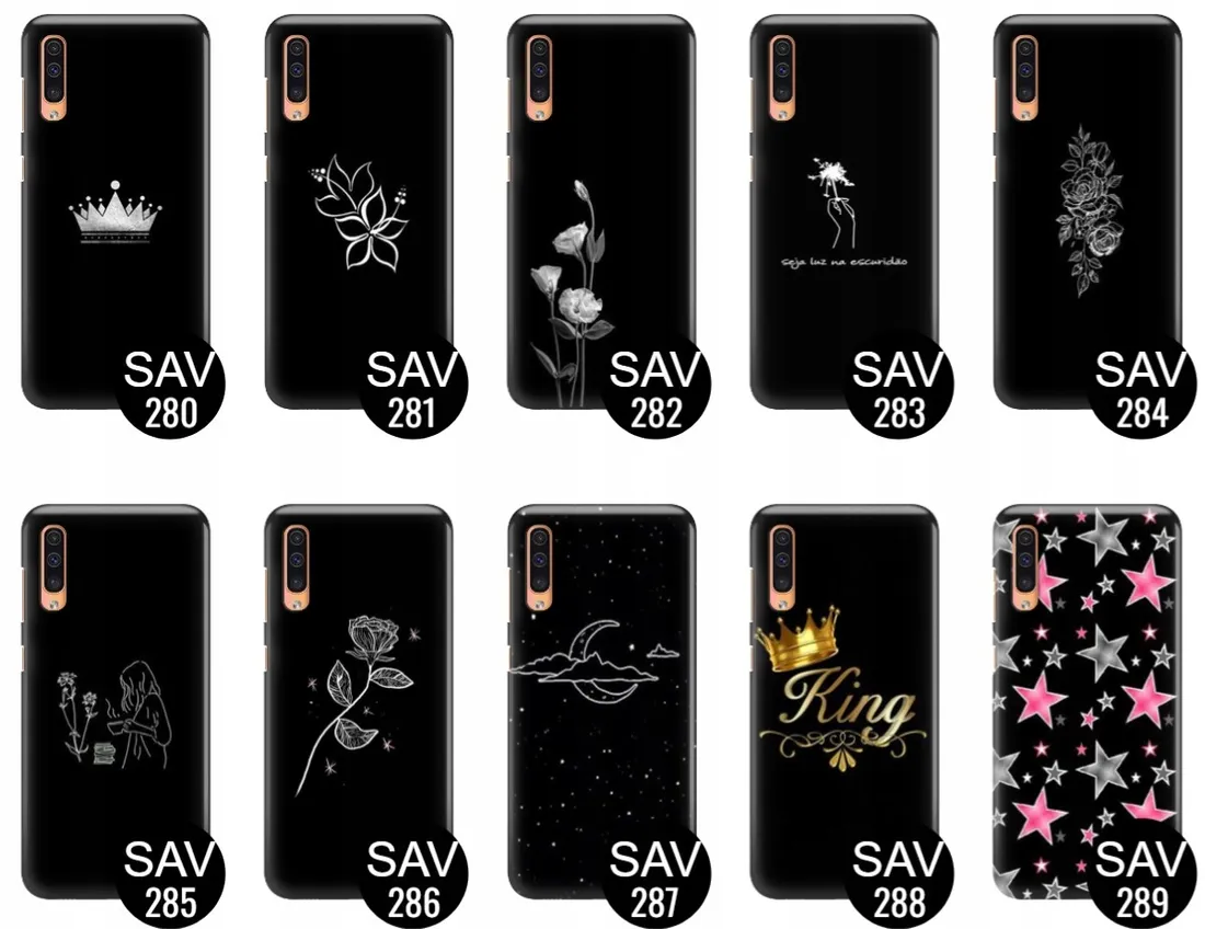 etui-do-samsung-a30s-case-aesthetic-modne-wzory