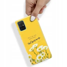 etui-do-samsung-a71-case-top-spring-wiosenne-wzory