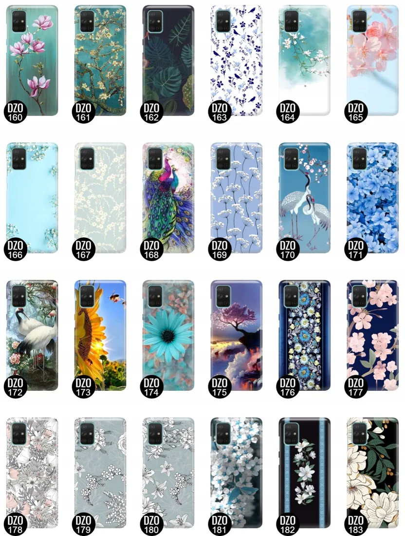 etui-do-samsung-a71-case-top-spring-wiosenne-wzory