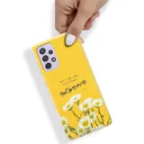 etui-do-samsung-a72-5g-case-spring-wiosenne-wzory