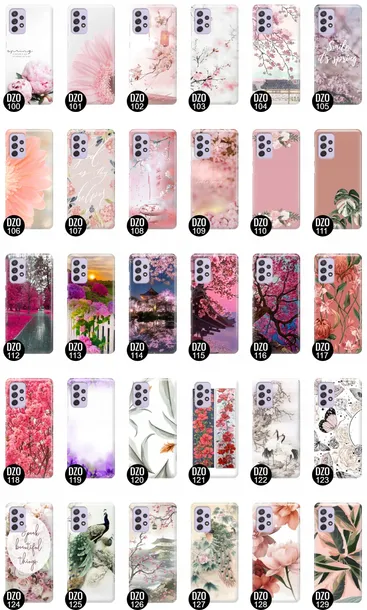 etui-do-samsung-a72-5g-case-spring-wiosenne-wzory-dedykowany-model-samsung-a72-5g