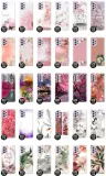 etui-do-samsung-a72-5g-case-spring-wiosenne-wzory-dedykowany-model-samsung-a72-5g