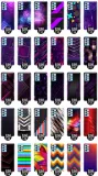 etui-do-samsung-a73-5g-matrix-modne-patterny-wzory-przeznaczenie-samsung