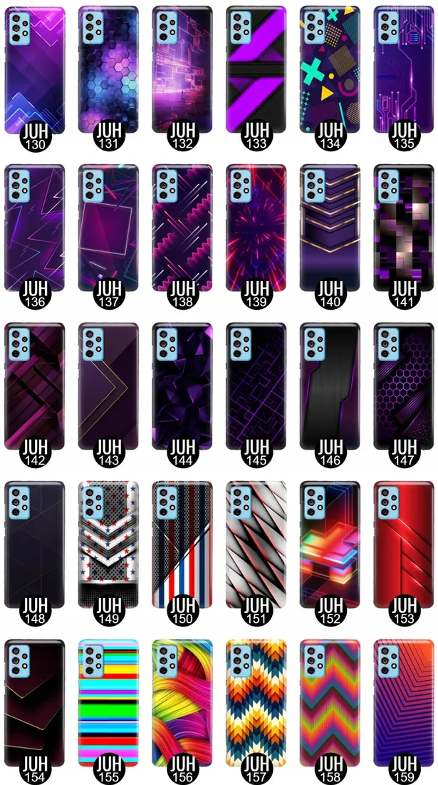 etui-do-samsung-a73-5g-matrix-modne-patterny-wzory